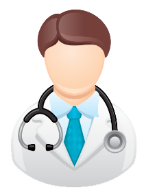 Dr. Osman SOYER